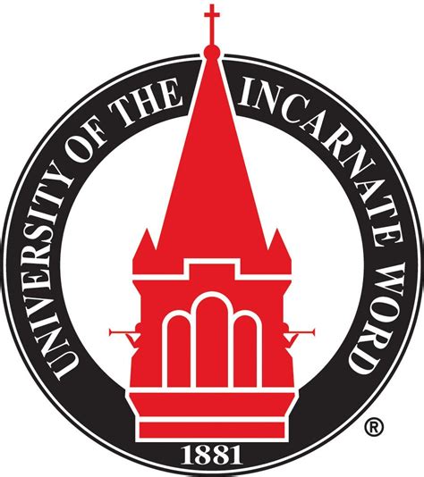 Uiw texas - Chapel of the Incarnate Word University of the Incarnate Word 4503 Broadway, San Antonio, TX 78209 (Ticket Required) Commencement for Professional, Doctoral, Graduate, and Undergraduate Degrees (2 ceremonies) Joe and Harry Freeman Coliseum 3201 E. Houston Street, San Antonio, TX 78219 (Ticket Required) Saturday, May 11, 2024 - 10 a.m. 
